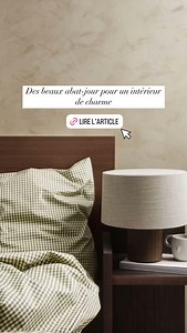 ELLE Décoration on Reels | Facebook