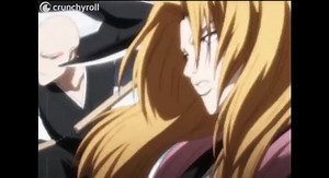 12K views · 1.1K reactions | Bleach - Alones ~Luan | Brooklyn Miller | Facebook