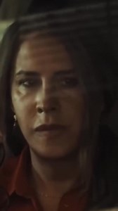 Zoe Saldana is nominated for Best Supporting Actress and we’re taking a look back on our conversation with her at the premiere of 'Emilia Pérez' during TIFF. ✨ #OscarNominee #ZoeSaldana #TIFF | KiSS 100.5 Sault Ste. Marie | Facebook