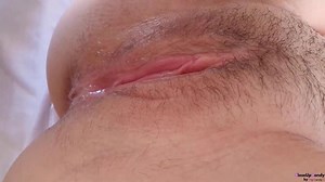 GD Real Japanese Teen Couple with perfect Body Girlfriend at intense uncensored JAV Fuck with Creampiee