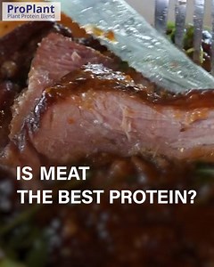 338K views · 26 reactions | Gundry MD - Nutrition on Reels | Facebook