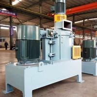 [Hot Item] Pyrolysis Carbon Black Ultrafine Grinding Air Classifying Mill
