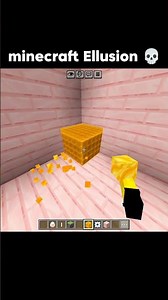 Minecraft Ellusion 💀