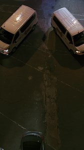 6.8K views · 88 reactions | Backstage  Festival Zouk 2024 Réalisation Pouniandy Dorian ❗️ | Kartel Prod | Facebook