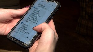 Patients report no-show, late drivers: medical transportation provider responds