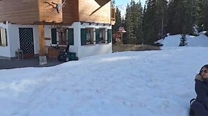 Amma Thaaye! Pasikithe 😩 | Gheetha Ammasee