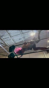 Step-up Somersault Cutter by @endseeker to @foreverjoeasa #AAWALIVE | @AAWPro Show will be available on @highspots soon : highspotswrestlingnetwork.com | Wrestling With Unicorns | Facebook