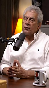 120K views · 1K reactions | #TB راجح داوود: مفيش حاجه اسمها شغف، اسمها تعليم! | حوارات مع عباس RWA Podcast | Facebook