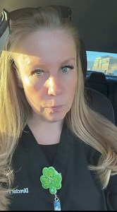 History is repeating itself #nurse #travelnurse #hospital | Nurse Erica