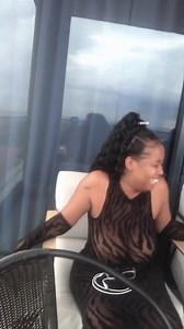 4.3K views · 27 reactions | Botswana girls on Reels | Facebook