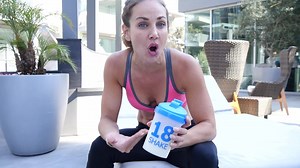 18shake with 40% off http://bit.ly/2s3C01S?utm_campaign=meetedgar&utm_medium=social&utm_source=meetedgar.com | 18Shake