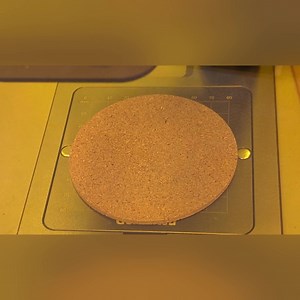 100 reactions · 13 shares | The makers are hard at work preparing...