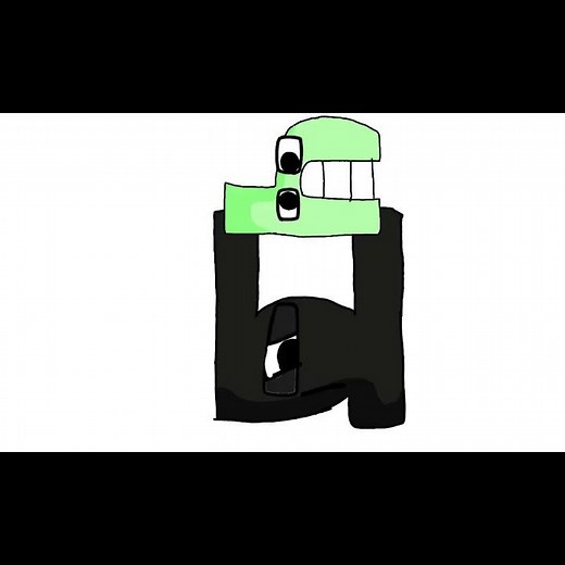 Ц | Reversed ‪@harryshorriblehumor‬