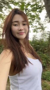 122K views · 5.6K reactions | Kaluskos ng DAHON + Huni ng mga IBON #nature | Empresstzy | Facebook