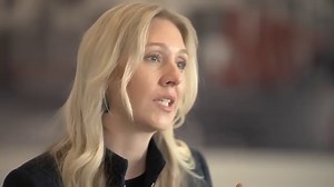 An Ansys partner for more than 20 years, Rockwell Automation, Inc. pairs simulation with their industrial automation solutions, enabling engineers and industrial companies to more productively design, deploy test, and maintain their operations. See how Rockwell Automation is using Ansys simulation to optimize the smart devices that help to control, optimize, and automate modern manufacturing processes. Want to learn more? Visit us this week in Boston at the Automation Fair. #ROKevents | Ansys