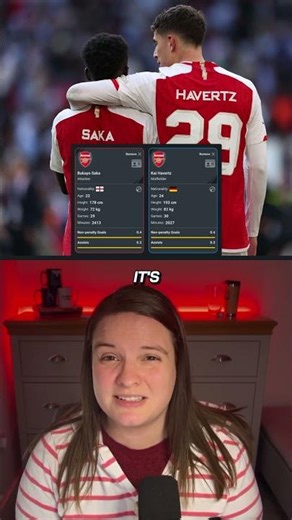 🎲 FPL GW33 DIFFERENTIAL PICKS