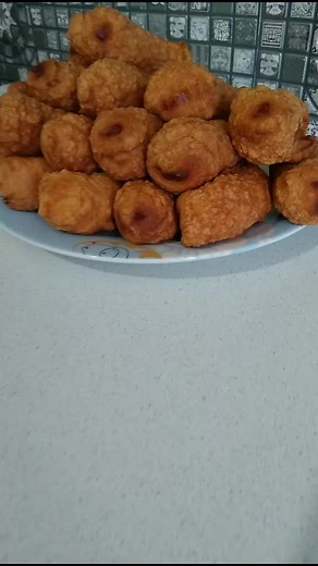 На кухне у Ани on TikTok