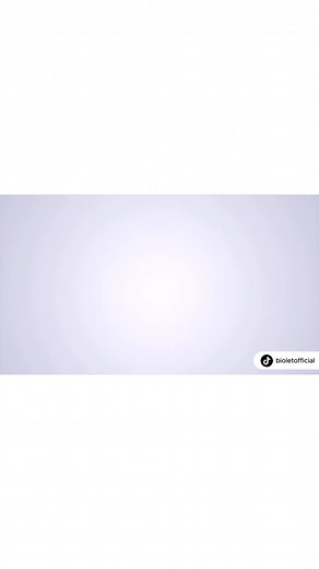 Biolet Mikroba Pengurai Tinja on TikTok