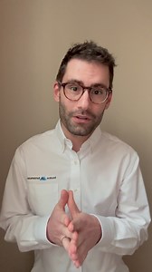 Jeff taught his first course in Lakeview, Oregon in April 2024. It was a course about cardiovascular emergencies. And while Jeff would rather forget that first one, it did spark his passion for education. That spark is what led us to where we are today! As we celebrate our 20th Anniversary, we’re requesting that you join us in the celebration. We’d love to hear from you about the impact Jeff Solheim and Solheim Enterprises have had on you over the last two decades. You can send us a video, audio