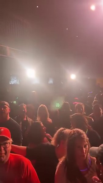 1.6K views · 24 reactions | Totally 80s on Reels | Facebook