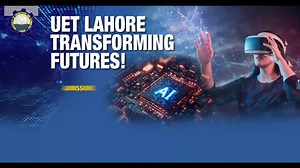 2.2K views · 13 reactions | *** Admission Open for Associate Degree...