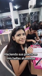 Glamour Models - Academia de Modelaje on Reels