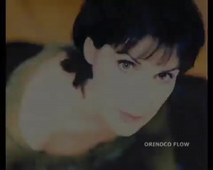 Enya - Orinoco Flow