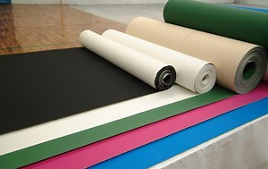 [Hot Item] Offset Underlay Blanket