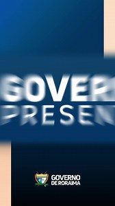 ATENÇÃO ALTO ALEGRE! 📣 Dia 01 de setembro, sexta-feira, o Governo Presente estará no seu município, em duas localidades, para levar diversos serviços estaduais até vocês. Fique ligado nas nossas redes sociais que em breve iremos compartilhar a programação completa. #GovernoTrabalhando #GovernoDeRoraima | Governo de Roraima