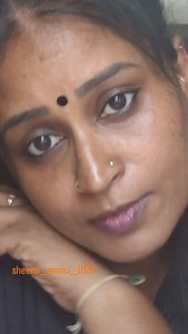 🥰🥰🥰no filter #nofilter #lovequotes #tamilstatus #tamillovebeats💖 #reality #foryou #loveyou❤️ #instagood #viral | Sheena Augustin