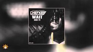 WAIT Lyrics - CHIEF KEEF | eLyrics.net