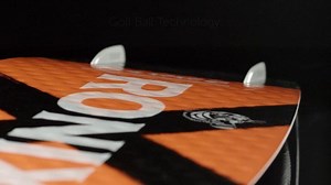 2019 Parks Board. @parxxx #focusonfun #oneloveinwake #fortifiedwithlakevibes #2019parksboard #teeboxtechnology #ronix2019 | Ronix Wake