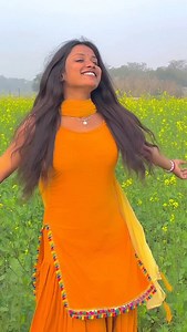 21K views · 28K reactions | Odhni ke rang piyar … . . . . . . . #trending #trendingreels #viral #bhojpuri #reels #trendingsongs #viralvideos #reelsinstagram | Radha Kumari | Facebook