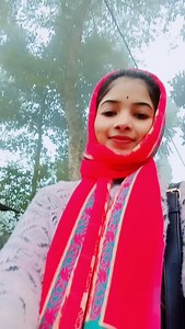 4.2K views · 2.9K reactions | Shikha Ekka on Reels | Facebook