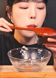 42K views · 845 reactions | Thick Pork Belly Mukbang Asmr ~!! #boki #boki_asmr #bokimukbang #eating #eatingfood #food #foods #asmr #asmrfood #asmreating #mukbang | Bokion Mukbang | Facebook