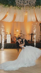 Mia and Lou Lombardi ❤️ By @magdalenastudios Our biggest congratulations to such an incredible couple Mia and Lou on their beautiful wedding! Being a part of their special day was absolutely an honor and pleasure! #weddingentertainment #wedding #bride #bridetobe #eastcoastentertainment #bookece #weddinginspiration #weddingband | The Morning After Band