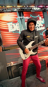 Gracias TAMBO QUEMADO 💣💣 #LaCasaNuncaPierde IBISA Producciones | Explosión Cumbiera