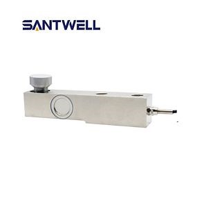 [Hot Item] Sb-a 10t Hopper Weighing Load Cell Alloy Steel Weighing Sensor