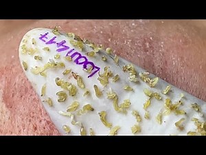 Satisfying With Loan Nguyen Spa Video #011