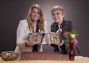 ‘Freaky Friday’ Musical Gets Premiere Date On Disney Channel