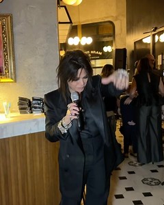 2K views · 649 reactions | Yasmin Levy on Reels | Facebook