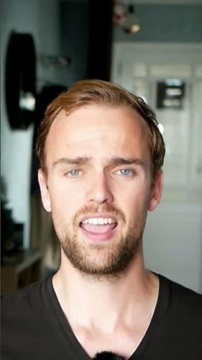 Viaplay in zwaar weer, of niets aan de hand?🤔