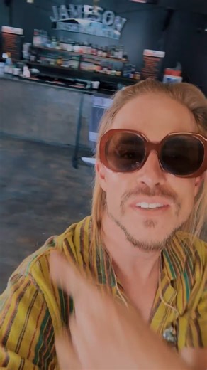 NYC 2NITE THE NITE OF OUR DREAMS | The Rocket Summer