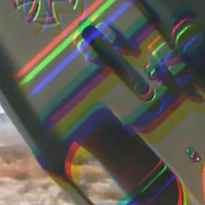 5.1K views · 231 reactions | @noveske_llc x @superiordefense #nodef | Noveske Rifleworks | Facebook