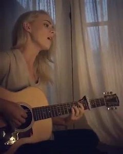 55K views · 140 shares | Madilyn Bailey on Reels | Facebook