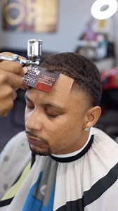 For the Enhancement haters…. • • Follow: @360jeezy • • #360jeezy #youtube #vacavillebarbers #haircuts #fade #vacaville #clippers #lineup #taper #taper #hightaper #baldfade #mohawk #midfade #lowfade #haircut #menscuts #barber #barbersinvacaville #youtube360jeezy #menshaircuts #clippers #trimmers #calibarbers #haircutvideos #style #barbering #barberlove #beard #menshair #haircut #bayareabarbers | 360Jeezy