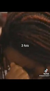 3M views · 113K reactions | Vevelle Michelle on Reels | Facebook