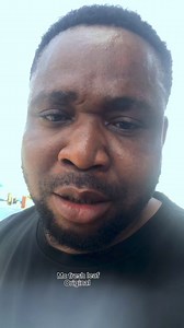 2.1K views · 12 shares | This is why Nigeria weather is too hot | Mc Fresh leaf | Facebook