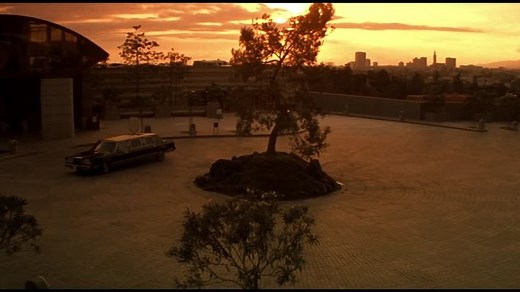 Die Hard 1