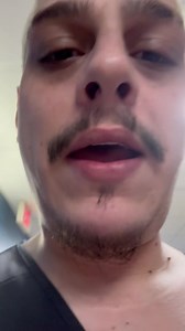 A lil random message 🤣 | Andylicious